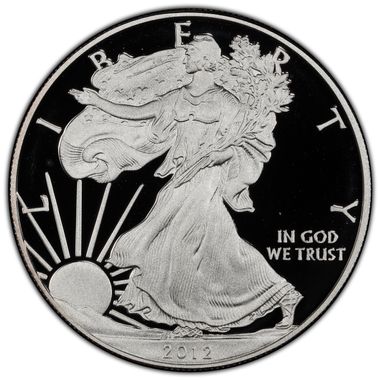 Cert 44679071 - Coin Image