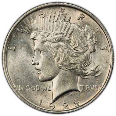 Cert 44679128 - Coin Image