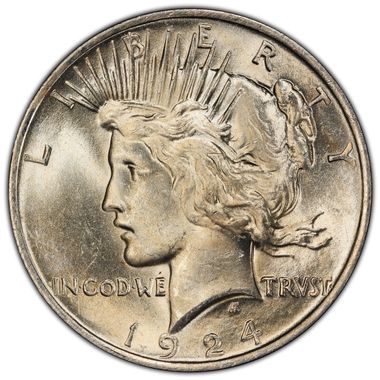 Cert 44679342 - Coin Image