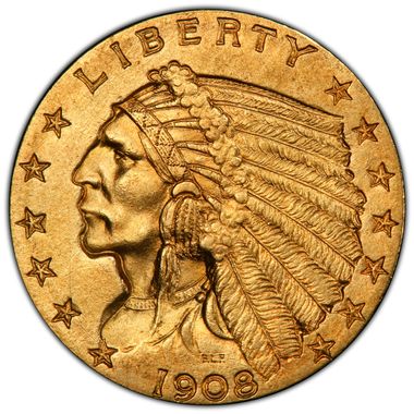 Cert 44679491 - Coin Image