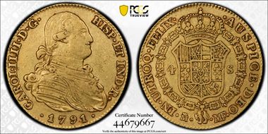 1791-M MF 4 Esc Calico-1474 XF40