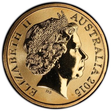 Cert 44679674 - Coin Image