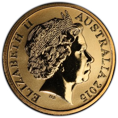 Cert 44679675 - Coin Image