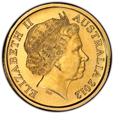 Cert 44679677 - Coin Image