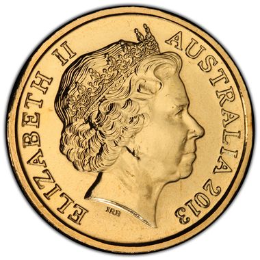 Cert 44679678 - Coin Image