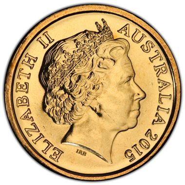 Cert 44679680 - Coin Image