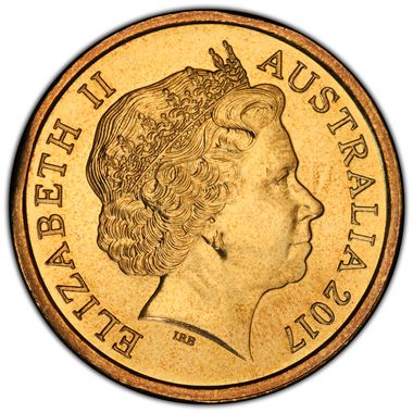 Cert 44679682 - Coin Image