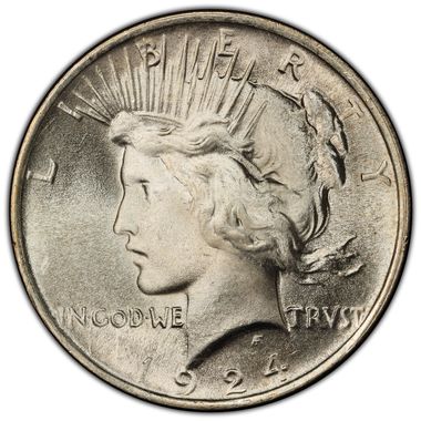 Cert 44680087 - Coin Image