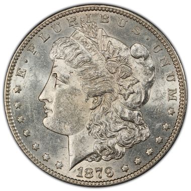 Cert 44680326 - Coin Image