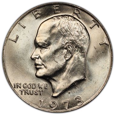 Cert 44680498 - Coin Image