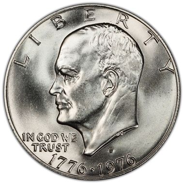 Cert 44680504 - Coin Image