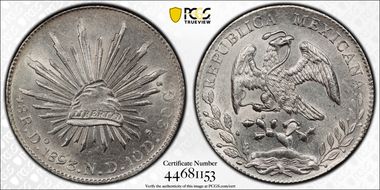 1893-Do ND 8 R Do84 MS61