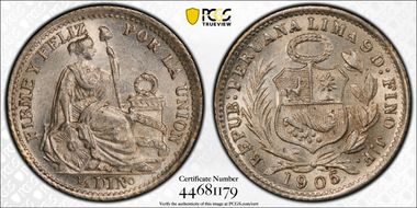 1905/805-JF 1/2 Din KM-206.2 MS64