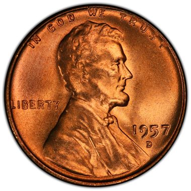 Cert 44681754 - Coin Image