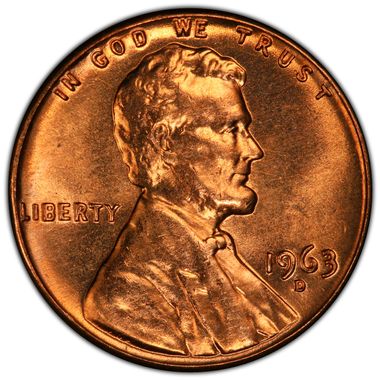 Cert 44681755 - Coin Image