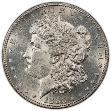 Cert 44683105 - Coin Image