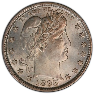 Cert 44683877 - Coin Image