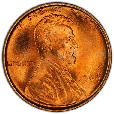 Cert 44684987 - Coin Image