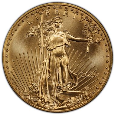 Cert 44686804 - Coin Image