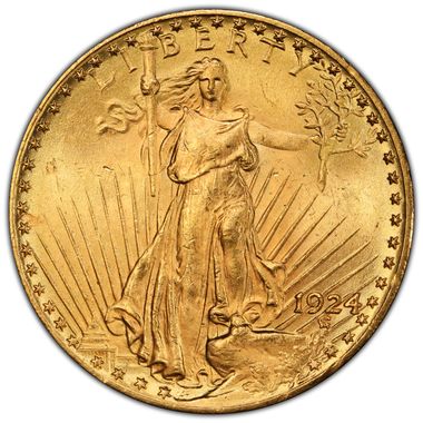 Cert 44686806 - Coin Image