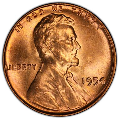 Cert 44687211 - Coin Image