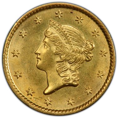Cert 44688682 - Coin Image