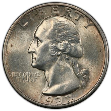 Cert 44689190 - Coin Image