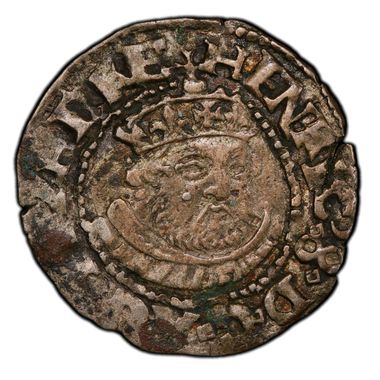 Cert 44689864 - Coin Image