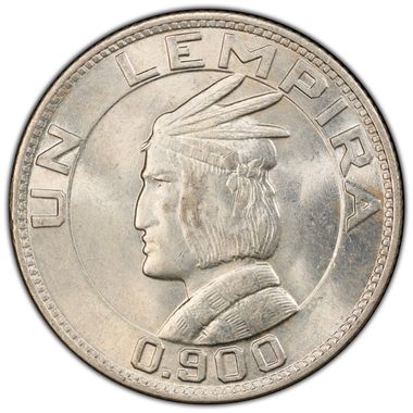 Cert 44690709 - Coin Image