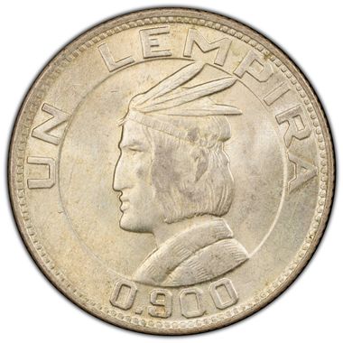 Cert 44690711 - Coin Image