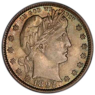 Cert 44690730 - Coin Image