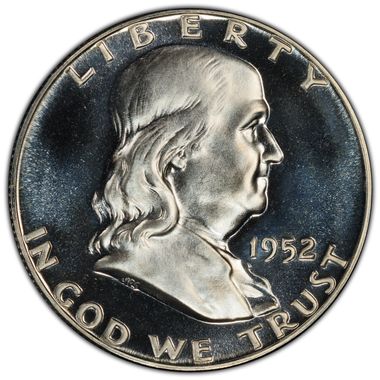 Cert 44690785 - Coin Image