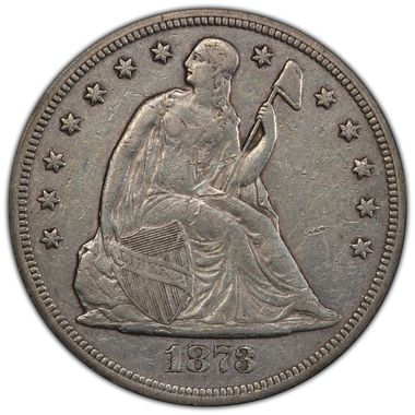 Cert 44691184 - Coin Image