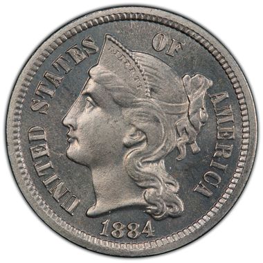 Cert 44691334 - Coin Image