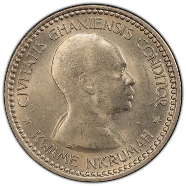 Cert 44691721 - Coin Image