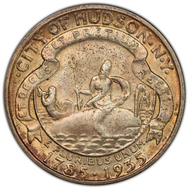 Cert 44691885 - Coin Image