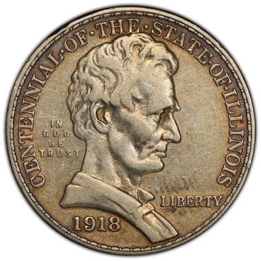Cert 44691887 - Coin Image