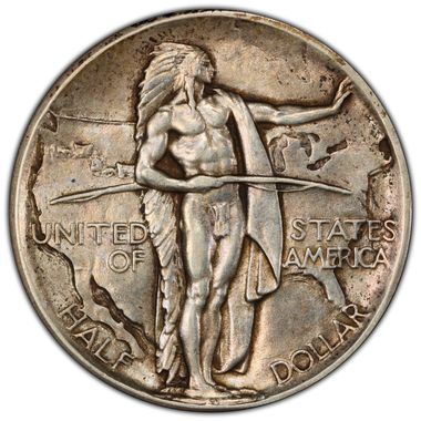 Cert 44691891 - Coin Image