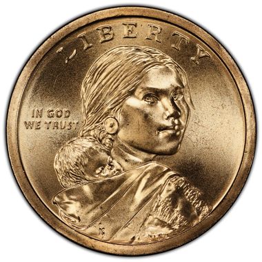 Cert 44692065 - Coin Image