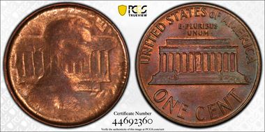 Various Various MS64RB