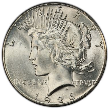 Cert 44692373 - Coin Image