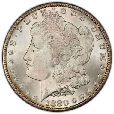 Cert 44693067 - Coin Image