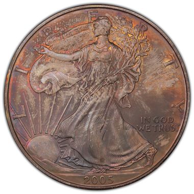 Cert 44693481 - Coin Image