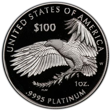 Cert 44693533 - Coin Image