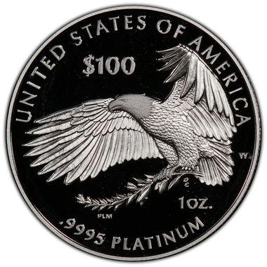 Cert 44693535 - Coin Image