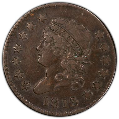 Cert 44693994 - Coin Image