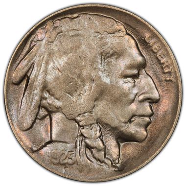 Cert 44694596 - Coin Image