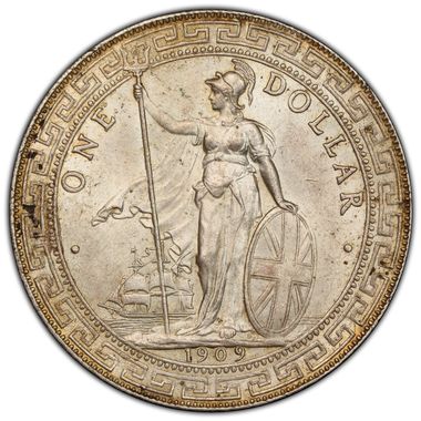 Cert 44695226 - Coin Image
