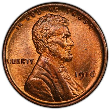 Cert 44695398 - Coin Image