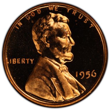 Cert 44695402 - Coin Image